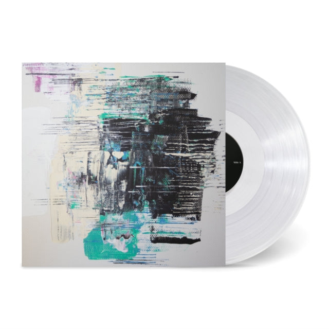 This LP Vinyl is brand new.Format: LP VinylMusic Style: SlowcoreThis item's title is: In Dreams (Crystal Clear LP Vinyl)Artist: DusterLabel: Numero GroupBarcode: 825764130653Release Date: 12/6/2024