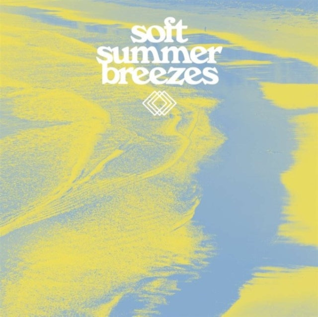 This LP Vinyl is brand new.Format: LP VinylMusic Style: Blues RockThis item's title is: Soft Summer BreezesArtist: Various ArtistsLabel: RCABarcode: 825764151610Release Date: 5/17/2024