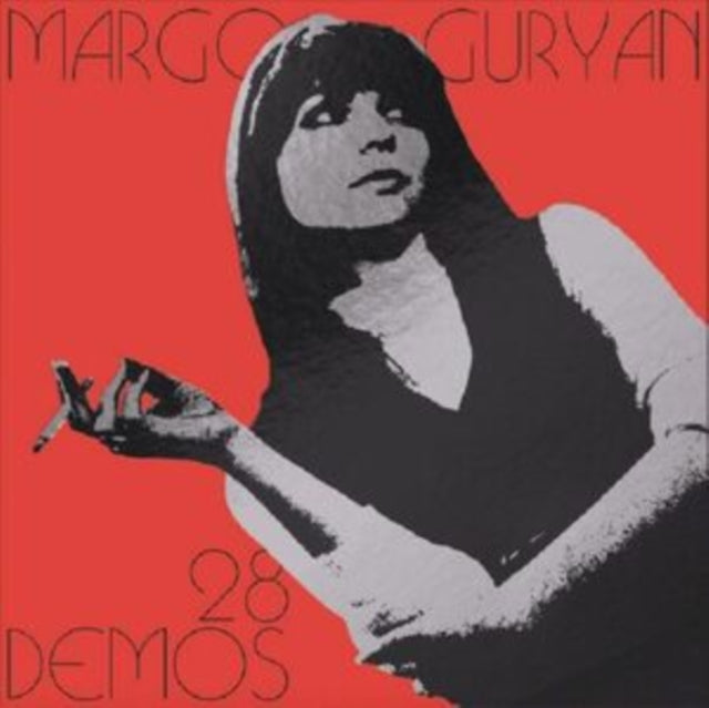 28 Demos