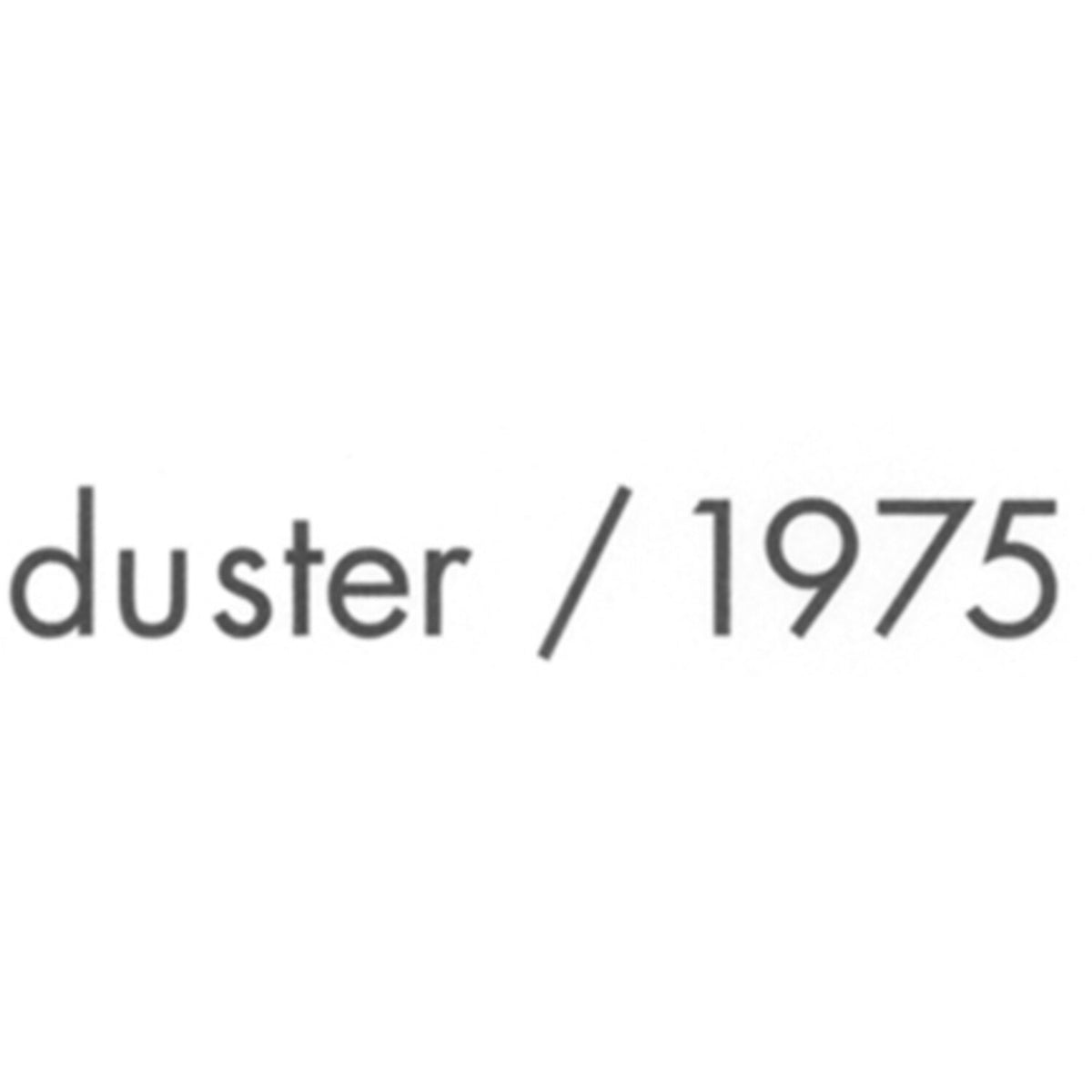 1975