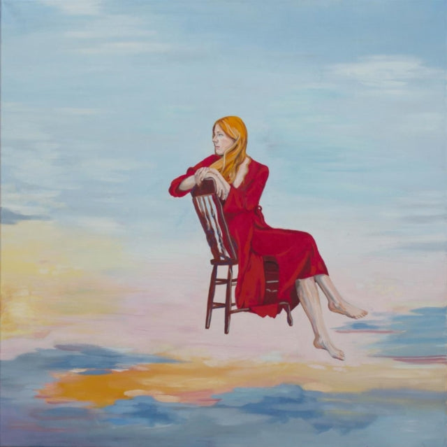 This CD is brand new.Format: CDMusic Style: Alternative RockThis item's title is: Stay In TouchArtist: Georgia HarmerBarcode: 827590210219Release Date: 4/22/2022