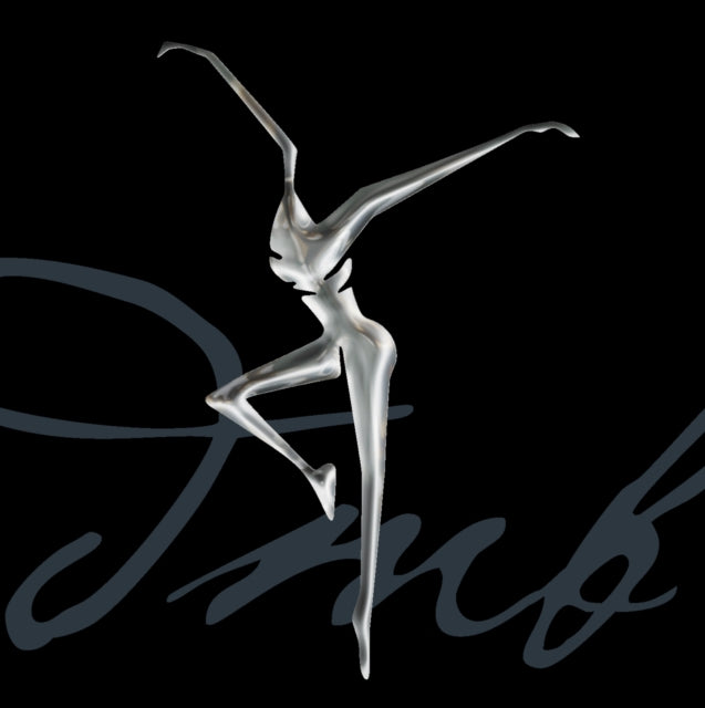 This CD is brand new.Format: CDMusic Style: Alternative RockThis item's title is: Stand UpArtist: Dave Matthews BandLabel: LEGACYBarcode: 828766879629Release Date: 5/10/2005