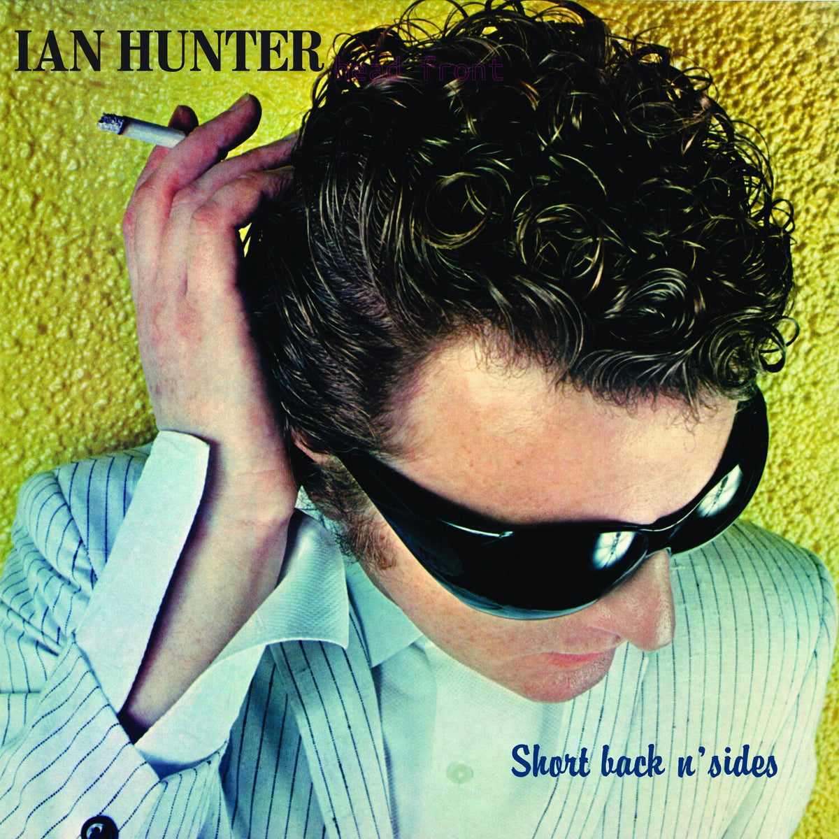 Short Back N Sides (2024 Expanded Edition)