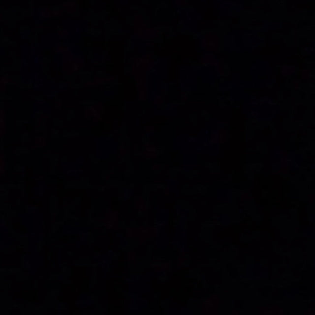 This LP Vinyl is brand new.Format: LP VinylMusic Style: Nu MetalThis item's title is: Generation Doom (Picture Disc/Dl Code)Artist: OtepLabel: NAPALM RECORDSBarcode: 840588105243Release Date: 1/3/2022