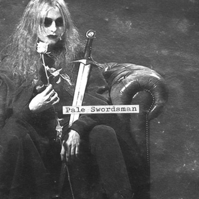 This Music Cassette is brand new.Format: Music CassetteMusic Style: Black MetalThis item's title is: Pale SwordsmanArtist: Kekht ArakhLabel: SACRED BONES RECORDSBarcode: 843563155288Release Date: 12/2/2022