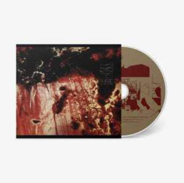 This CD is brand new.Format: CDMusic Style: ExperimentalThis item's title is: To Be CruelArtist: KhanateLabel: SACRED BONES RECORDSBarcode: 843563159002Release Date: 6/30/2023