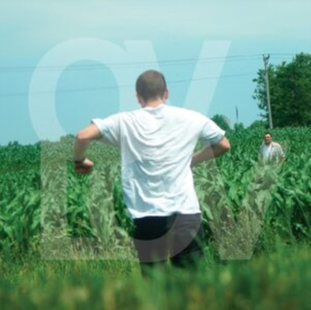 This LP Vinyl is brand new.Format: LP VinylMusic Style: Indie RockThis item's title is: Am (Purple Inside Clear LP Vinyl)Artist: OvlovLabel: Exploding In Sound RecordsBarcode: 843563163283Release Date: 8/11/2023