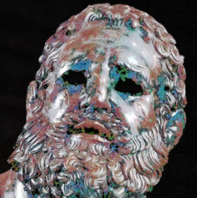 This LP Vinyl is brand new.Format: LP VinylMusic Style: Indie RockThis item's title is: Foxing (Ice Blue With Black Splatter LP Vinyl)Artist: FoxingLabel: Grand ParadiseBarcode: 843563178188Release Date: 9/13/2024