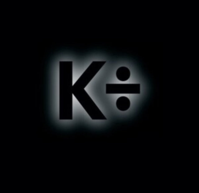 This 10 Inch Vinyl is brand new.Format: 10 Inch VinylMusic Style: Post-PunkThis item's title is: 93Artist: K+Label: Cadiz EntertainmentBarcode: 844493061984Release Date: 7/16/2021