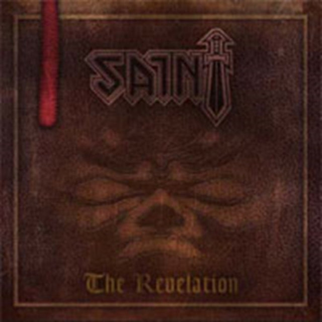 Revelation