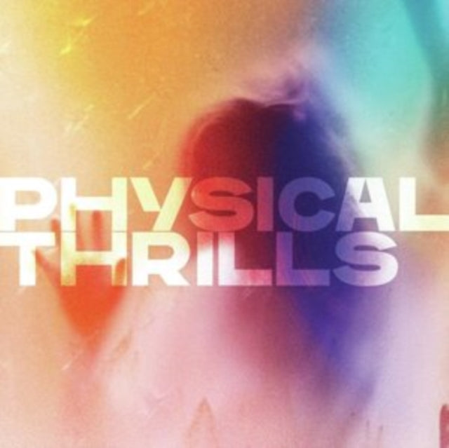Physical Thrills (2LP)