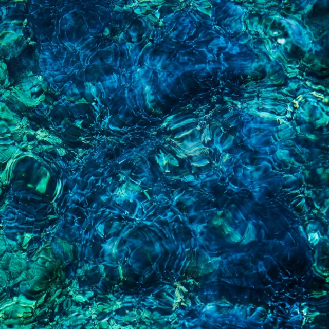 This CD is brand new.Format: CDMusic Style: Indie PopThis item's title is: Luminescent CreaturesArtist: Ichiko AobaLabel: Hermine (2)Barcode: 850068258079Release Date: 2/28/2025