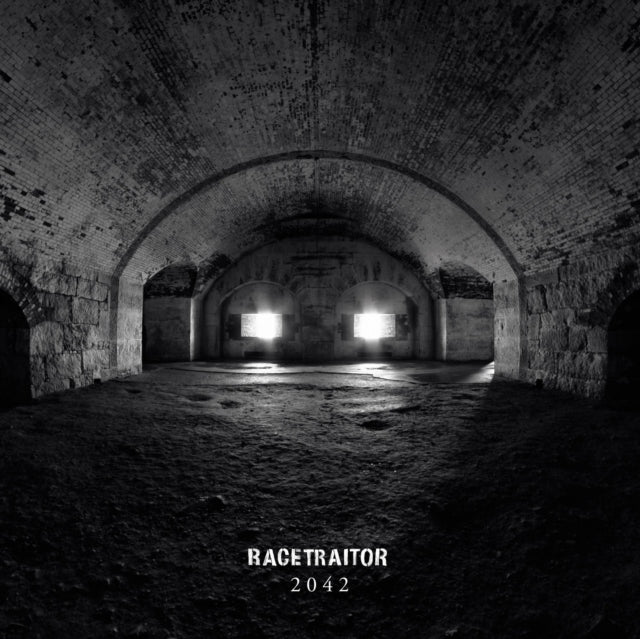 2042 (Label Exclusi)