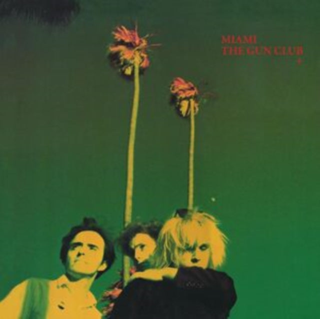 Miami (Standard Edition)