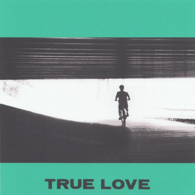 This LP Vinyl is brand new.Format: LP VinylMusic Style: Folk RockThis item's title is: True LoveArtist: HovvdyLabel: GRAND JURY (RED)Barcode: 855579006751Release Date: 10/1/2021