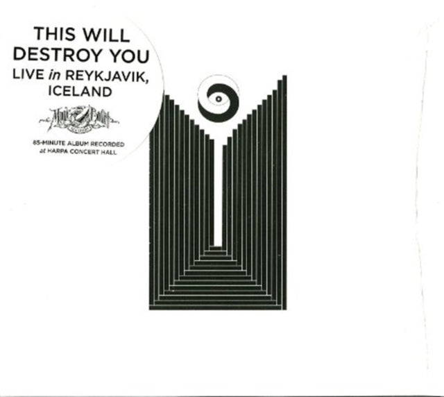 Live In Iceland