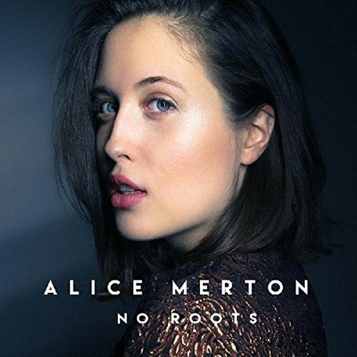 No Roots Ep (Dl Code)