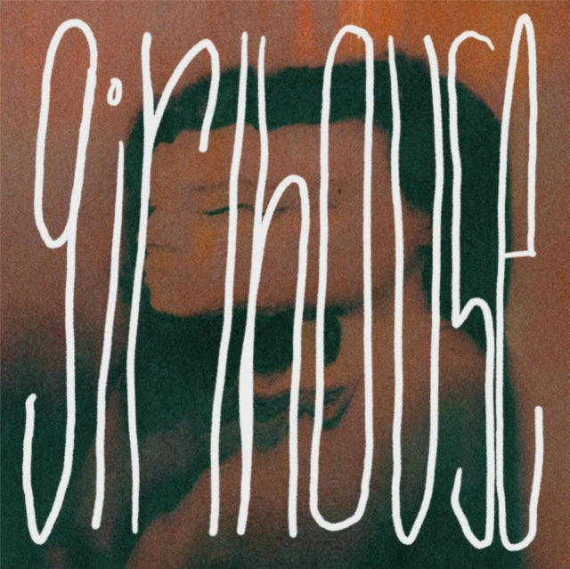 This LP Vinyl is brand new.Format: LP VinylMusic Style: Indie PopThis item's title is: Girlhouse EpsArtist: GirlhouseLabel: SECRET ROAD RECORDSBarcode: 859053007562Release Date: 4/23/2022