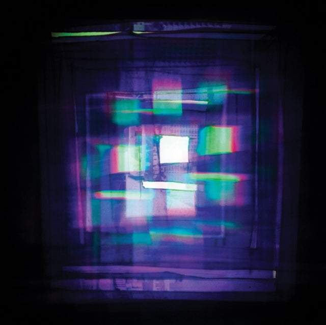 This LP Vinyl is brand new.Format: LP VinylMusic Style: ExperimentalThis item's title is: Dark Mark Vs Skeleton JoeArtist: Mark & Joe Cardamone LaneganLabel: KITTEN ROBOTBarcode: 860006237240Release Date: 6/17/2022