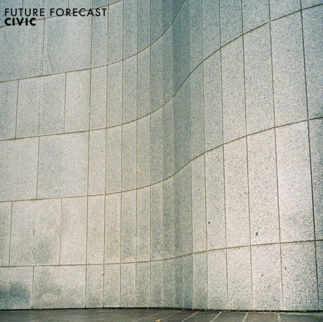 This LP Vinyl is brand new.Format: LP VinylMusic Style: PunkThis item's title is: Future Forecast (Opaque White LP Vinyl)Artist: CivicLabel: ATO RECORDSBarcode: 880882459918Release Date: 12/10/2021