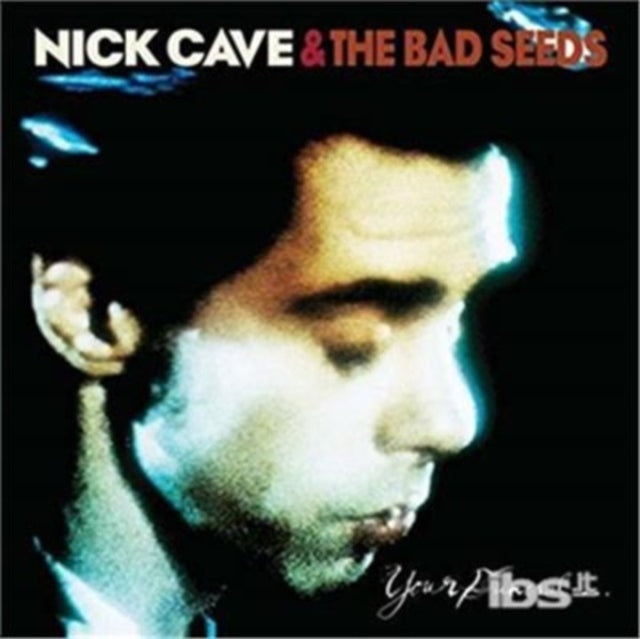This CD is brand new.Format: CDMusic Style: New WaveThis item's title is: Your Funeral...My TrialArtist: Nick & The Bad Seeds CaveLabel: A BMG COMPANY (BMG) MUTEBarcode: 881034112354Release Date: 10/22/2014