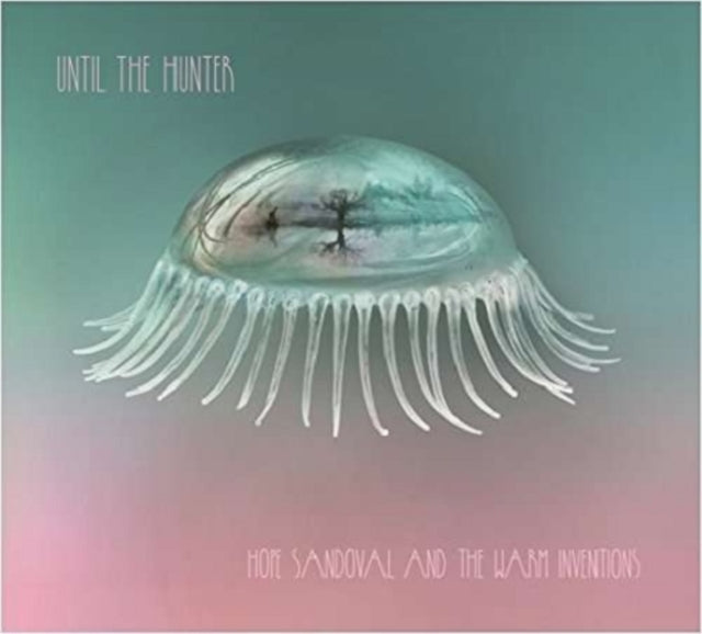 This LP Vinyl is brand new.Format: LP VinylMusic Style: Alternative RockThis item's title is: Until The HunterArtist: Hope And The Warm Inventions SandovalLabel: Tendril TalesBarcode: 881034123220Release Date: 11/4/2016