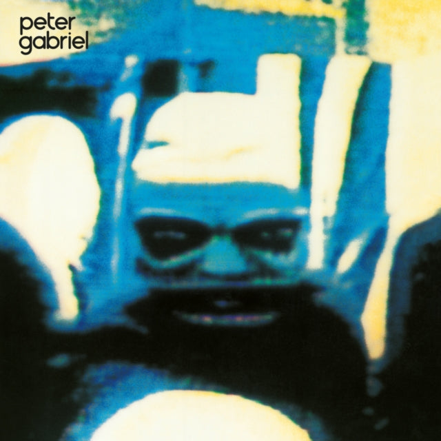 This LP Vinyl is brand new.Format: LP VinylMusic Style: Art RockThis item's title is: Peter Gabriel 4: SecurityArtist: Peter GabrielLabel: Real World RecordsBarcode: 884108016398Release Date: 11/1/2024