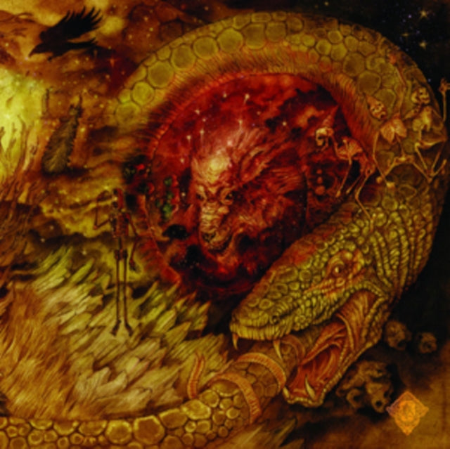 This LP Vinyl is brand new.Format: LP VinylMusic Style: Black MetalThis item's title is: Beware The Sword You Can't See (Red Vinyl/2LP)Artist: A Forest Of StarsLabel: Lupus LoungeBarcode: 884388405806Release Date: 10/5/2018