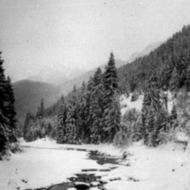 This LP Vinyl is brand new.Format: LP VinylMusic Style: Black MetalThis item's title is: Kristall & IsaArtist: Paysage D'hiverLabel: Kunsthall ProduktionenBarcode: 884388608269Release Date: 4/26/2019