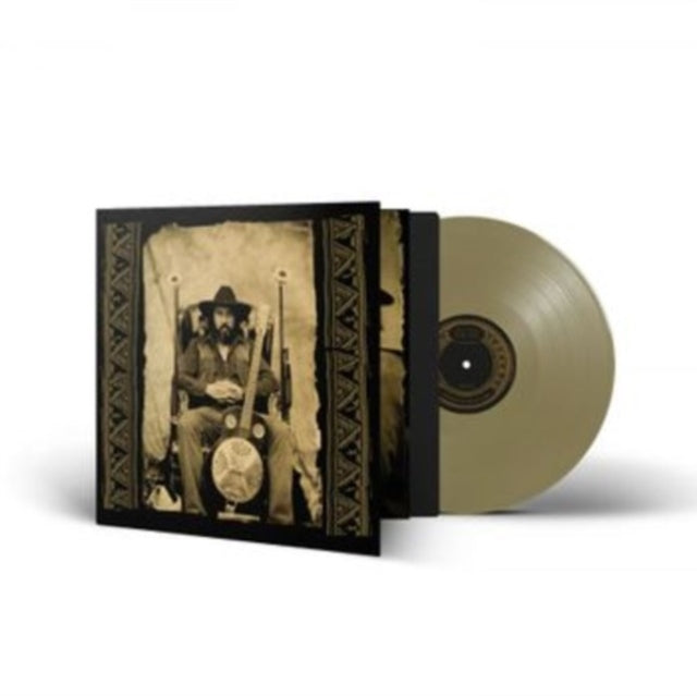 This LP Vinyl is brand new.Format: LP VinylMusic Style: Southern RockThis item's title is: Folk Songs Of The American Longhair (Gold LP Vinyl)Artist: Brother DegeLabel: PROPHECYBarcode: 884388871878Release Date: 10/20/2023