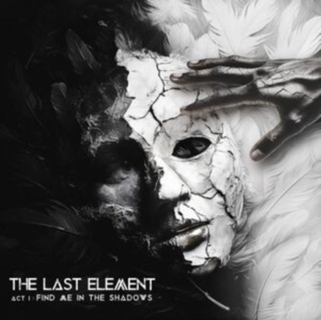 Act I (Digipak)
