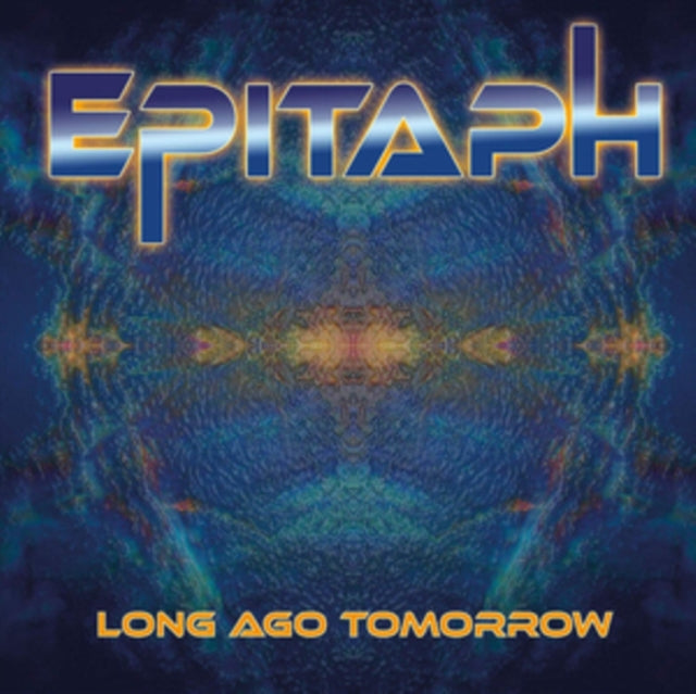 This LP Vinyl is brand new.Format: LP VinylMusic Style: Hard RockThis item's title is: Long Ago TomorrowArtist: EpitaphLabel: MADE IN GERMANY MUSIBarcode: 885513021519Release Date: 6/7/2019