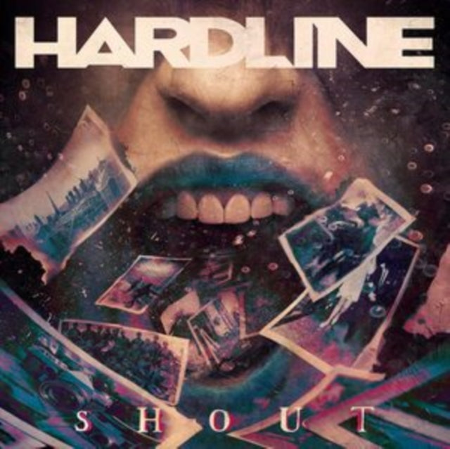Shout