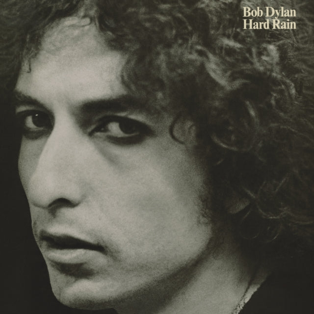 This CD is brand new.Format: CDMusic Style: Classic RockThis item's title is: Hard RainArtist: Bob DylanLabel: ColumbiaBarcode: 886972318929Release Date: 1/5/2008