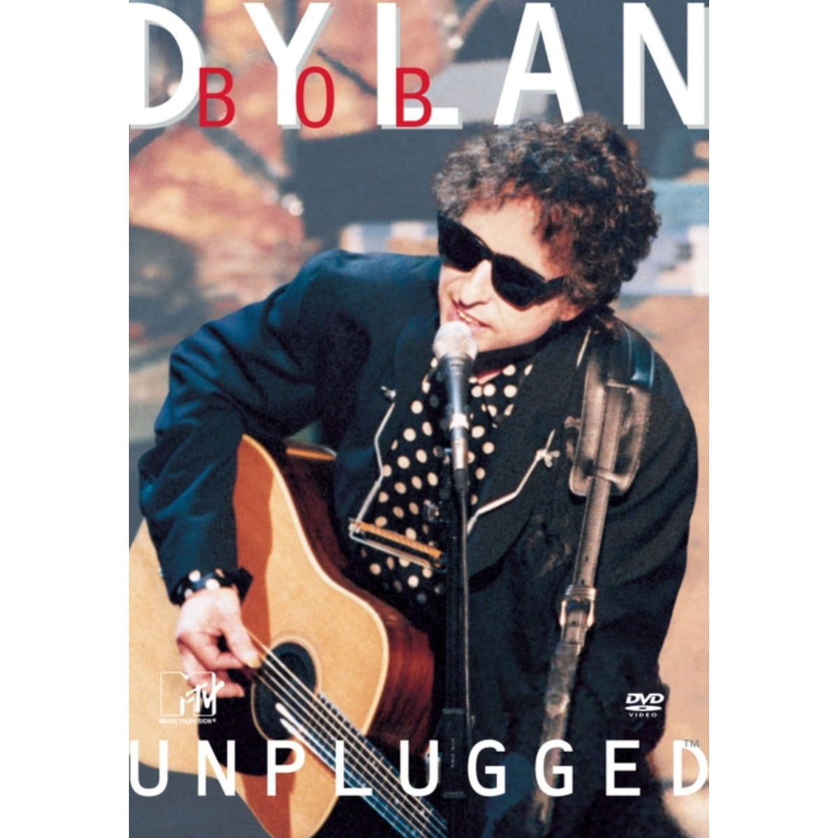 Mtv Unplugged