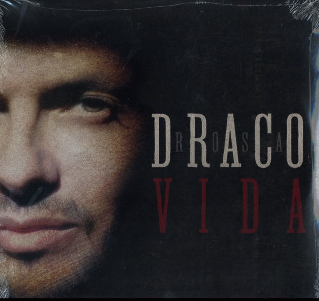 Vida