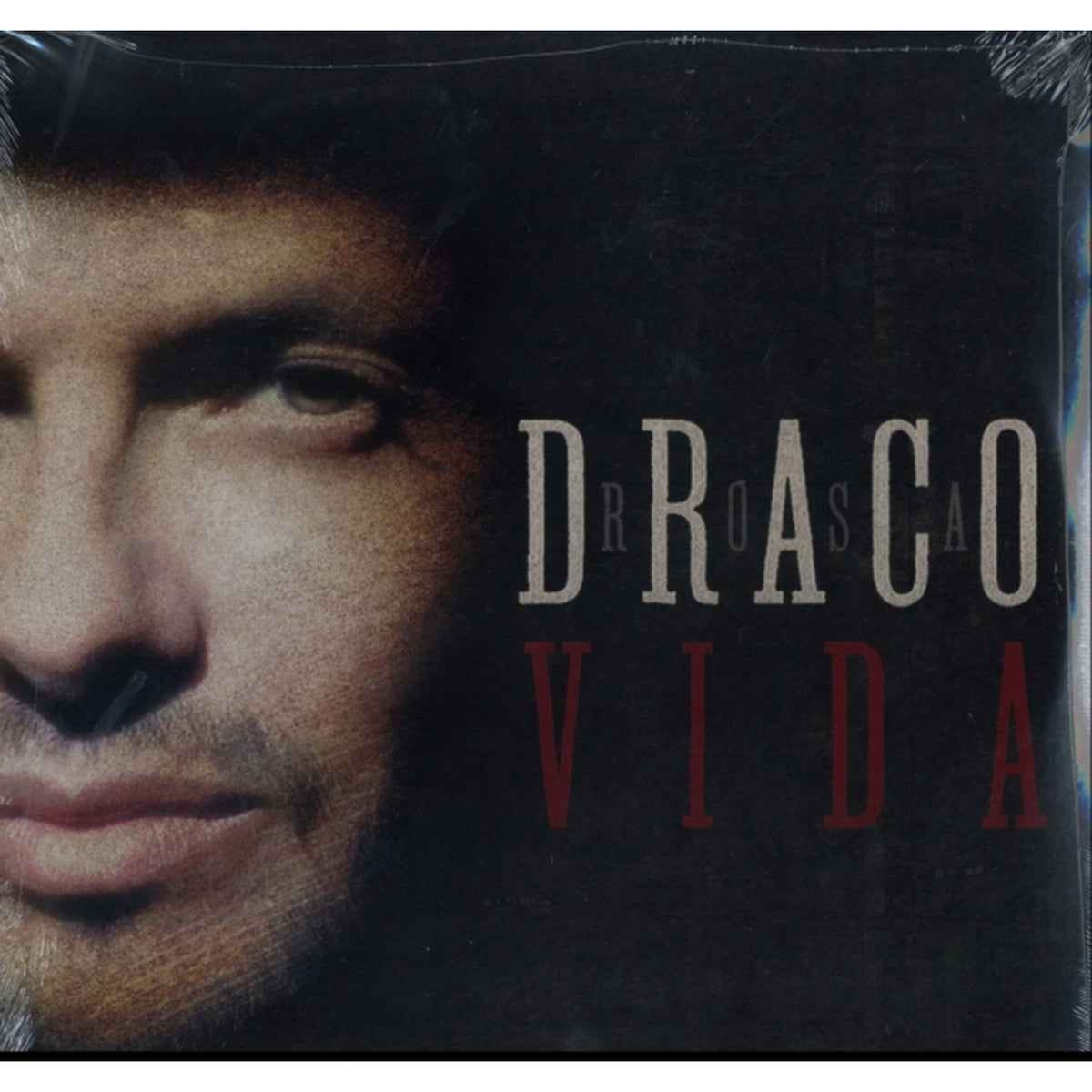 Vida