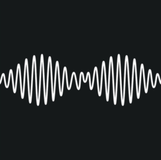 This CD is brand new.Format: CDMusic Style: Indie RockThis item's title is: AmArtist: Arctic MonkeysLabel: DOMINOBarcode: 887828031726Release Date: 9/10/2013