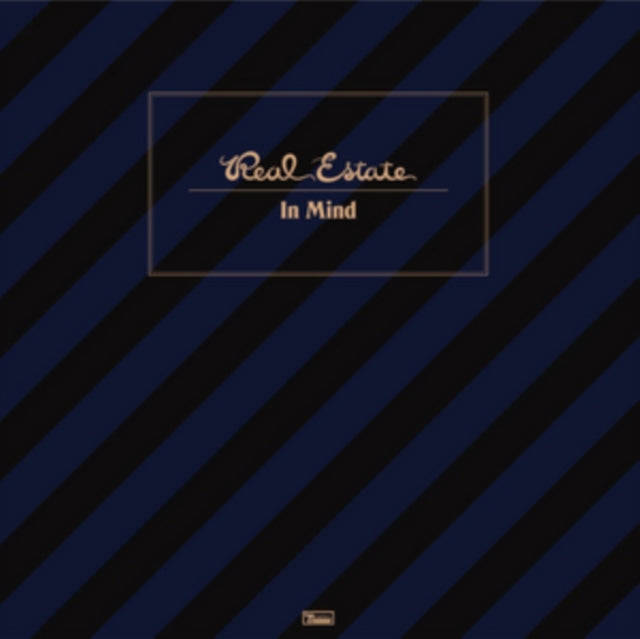 In Mind (Dl Card)