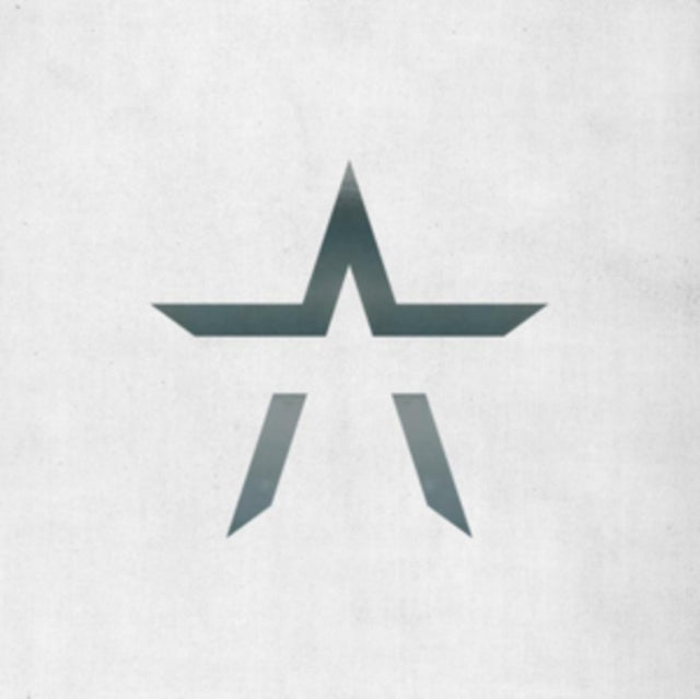 Divisions (2LP)