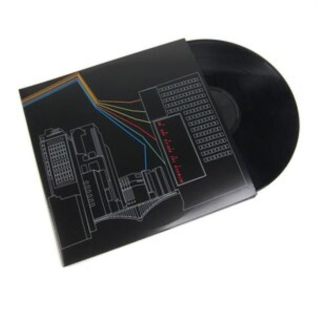 This LP Vinyl is brand new.Format: LP VinylMusic Style: Math RockThis item's title is: Colors (2LP) (2020 Remix/Remaster)Artist: Between The Buried & MeLabel: CRAFT RECORDINGSBarcode: 888072193239Release Date: 12/18/2020