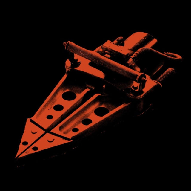 This LP Vinyl is brand new.Format: LP VinylMusic Style: Alternative RockThis item's title is: Jaws Of Life (Deluxe Edition) (2LP)Artist: Pierce The VeilLabel: Fearless RecordsBarcode: 888072633582Release Date: 6/20/2025