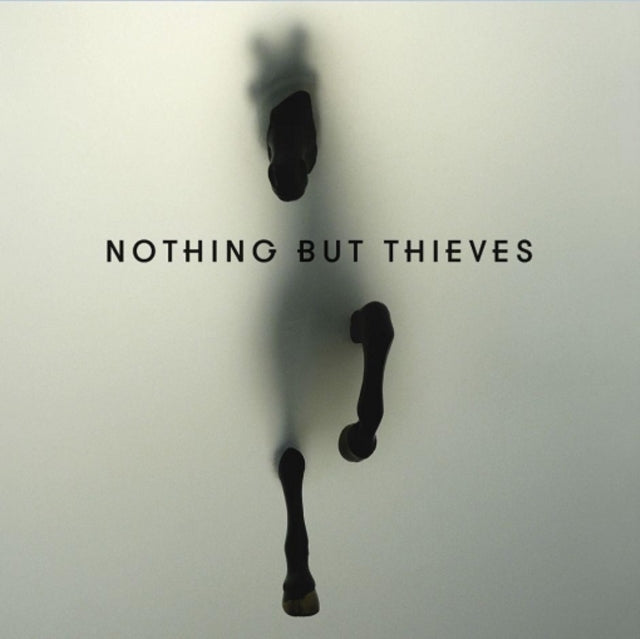 This CD is brand new.Format: CDThis item's title is: Nothing But ThievesArtist: Nothing But ThievesLabel: Sony MusicBarcode: 888751521025Release Date: 10/16/2015