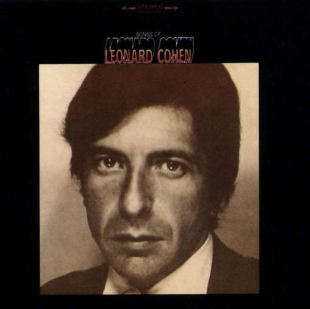 This LP Vinyl is brand new.Format: LP VinylMusic Style: Folk RockThis item's title is: Songs Of Leonard CohenArtist: Leonard CohenLabel: ColumbiaBarcode: 888751956117Release Date: 5/27/2016