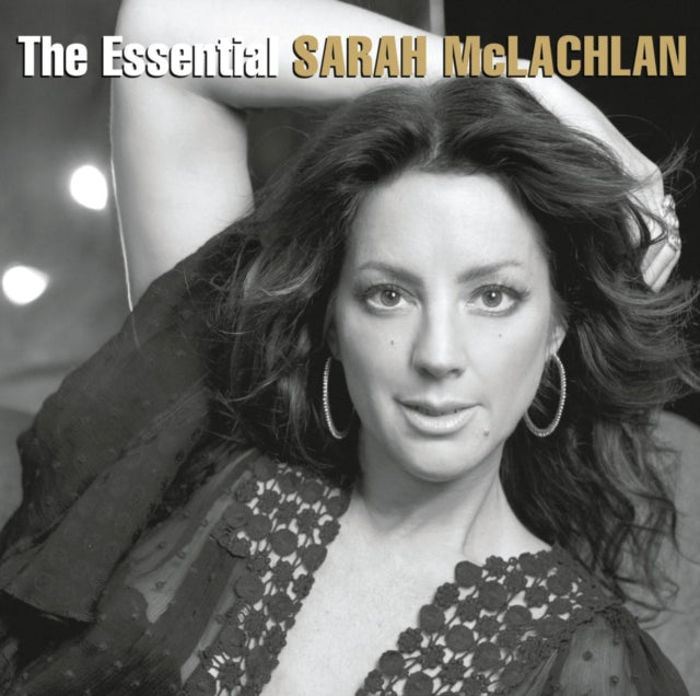 Product Image : This CD is brand new.<br>Format: CD<br>Music Style: Alternative Rock<br>This item's title is: Essential Sarah Mclachlan<br>Artist: Sarah Mclachlan<br>Label: Legacy<br>Barcode: 888837507721<br>Release Date: 8/20/2013