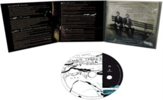 This CD is brand new.Format: CDMusic Style: Hard RockThis item's title is: Keep It To Yourself (Digipak)Artist: James Labrie's MullmuzzlerBarcode: 889466291326Release Date: 4/22/2022