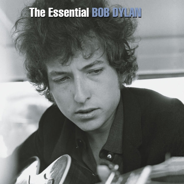 This LP Vinyl is brand new.Format: LP VinylMusic Style: Folk RockThis item's title is: Essential Bob DylanArtist: Bob DylanLabel: LEGACY/ COLUMBIABarcode: 889853095513Release Date: 6/10/2016