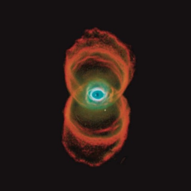 Binaural (2 LP) (150G)