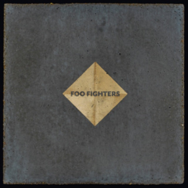 This CD is brand new.Format: CDMusic Style: Alternative RockThis item's title is: Concrete & GoldArtist: Foo FightersLabel: RCA RECORDSBarcode: 889854560126Release Date: 9/15/2017