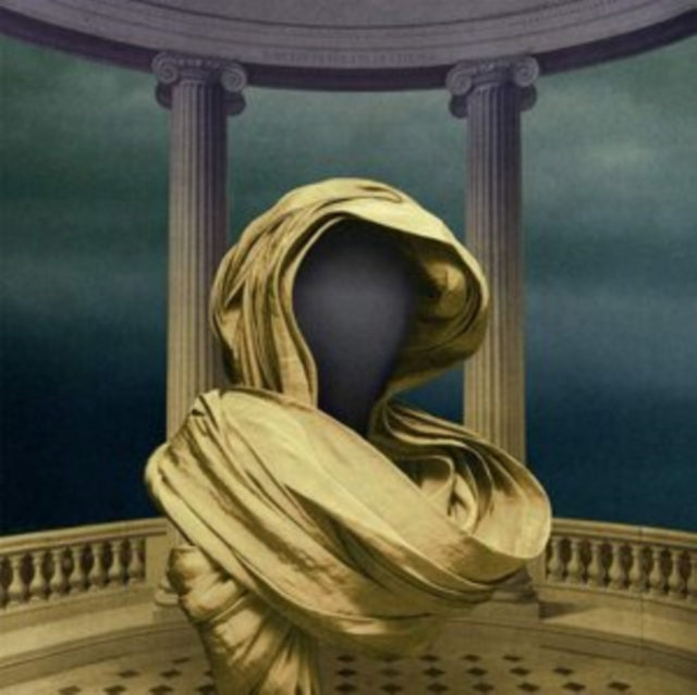 This CD is brand new.Format: CDMusic Style: Country RockThis item's title is: Forever In The Eye Of ChangeArtist: ByssheBarcode: 3700398722764Release Date: 10/9/2020